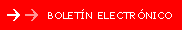 Boletn Electrnico